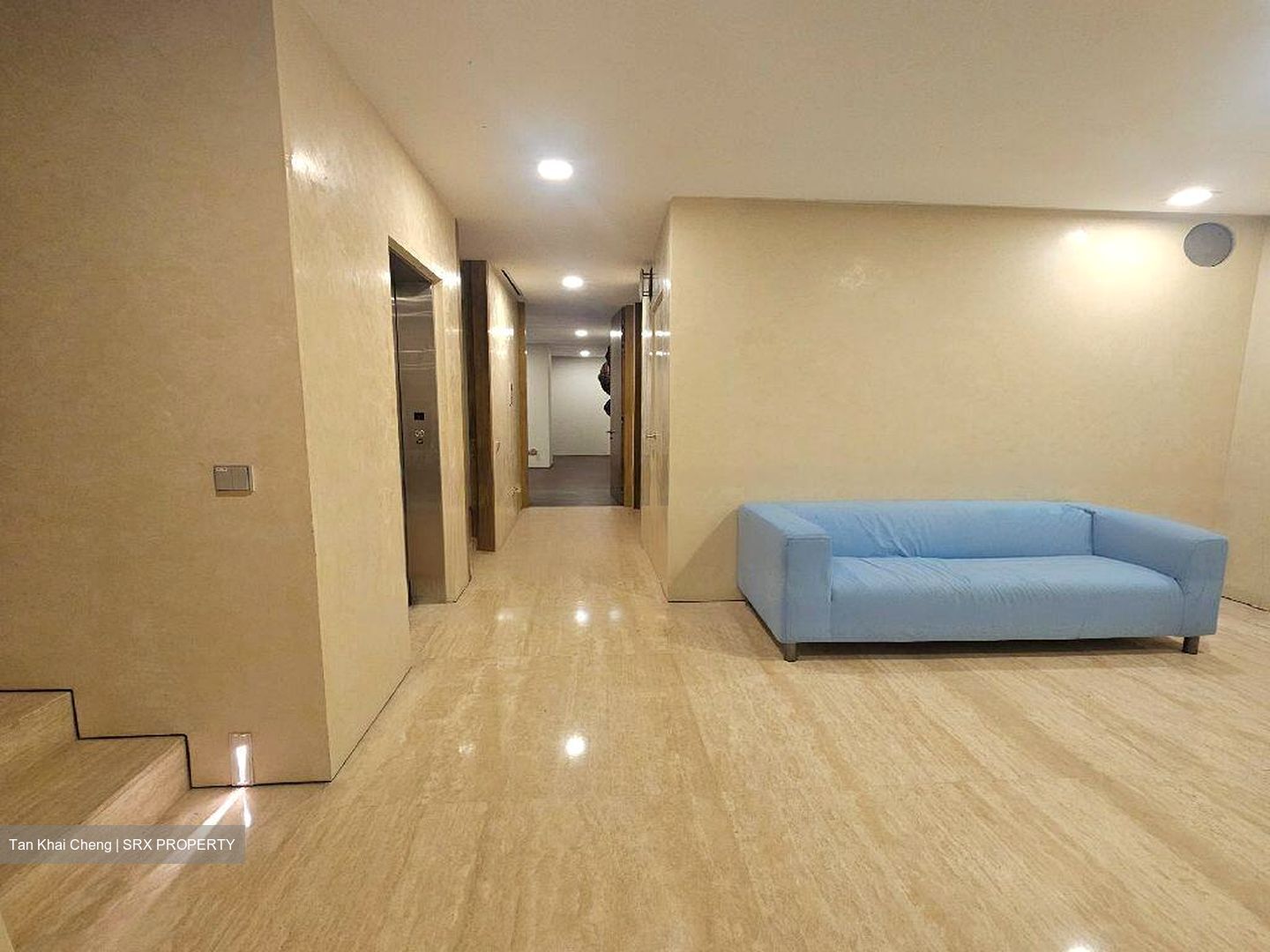 Cove Drive (D4), Detached #544482931